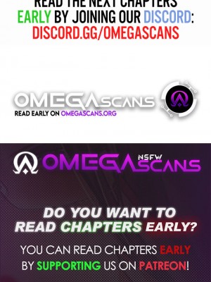 [ERO404 & Yoan & Oh gok Jeon do sa] Milf Hunting in Another World (1-12) [asas78自己随便翻的]_134