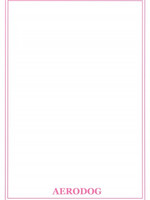 (COMIC1☆10) [AERODOG (inu)] やわらか♥まいせんぱい (無彩限のファントム·ワールド)_18