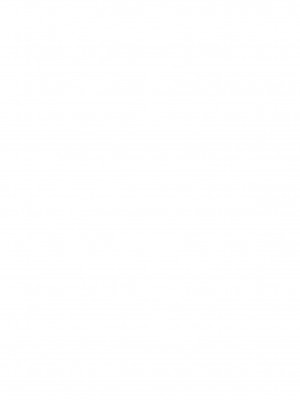 [なめくず (なめくじ)] 早瀬ユウカ×JKリフレ (ブルーアーカイブ) [DL版]_02