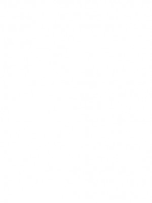 [餅煮] アコと解消ックス (ブルーアーカイブ)_41