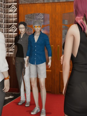 [uuG] 黑暗迷影 1-2_0030