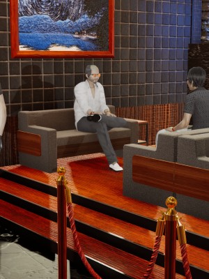 [uuG] 黑暗迷影 1-2_0031