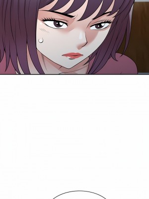 掠奪的滋味 41-42話_41_05