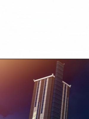 掠奪的滋味 41-42話_42_05