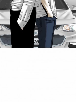 女性友人 41-42話_41_04