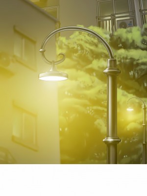 女性友人 41-42話_41_08