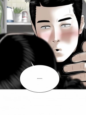 女性友人 41-42話_42_08