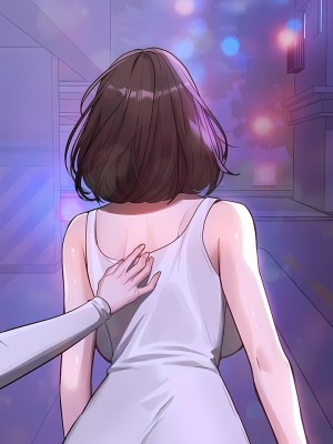 富家女姐姐 104-105話_105_11