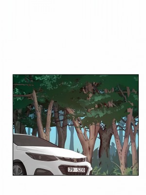 好友的私生活 116-117話_116_02