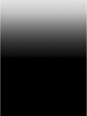 親子餐廳的媽媽們 74-75話_75_3