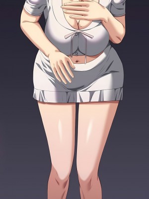 萬能履歷表 66-67話_66_01