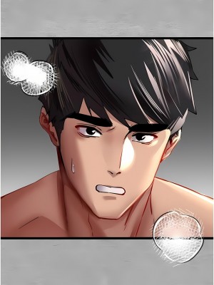 初次深交，請多指教 9-10話_10_19