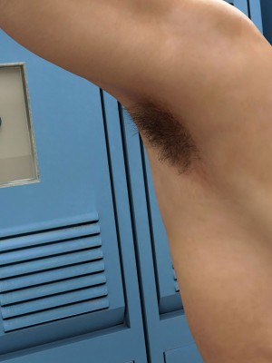 [Heroic Band] Stopwatch 时间停止器[Chinese] [马赛克杀手组]_117