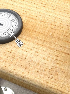 [Heroic Band] Stopwatch 时间停止器[Chinese] [马赛克杀手组]_176