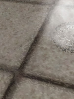 [Heroic Band] Stopwatch 时间停止器[Chinese] [马赛克杀手组]_201