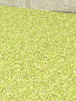 [Heroic Band] Stopwatch 时间停止器[Chinese] [马赛克杀手组]_202