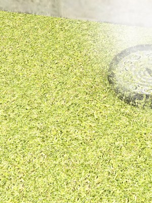 [Heroic Band] Stopwatch 时间停止器[Chinese] [马赛克杀手组]_203