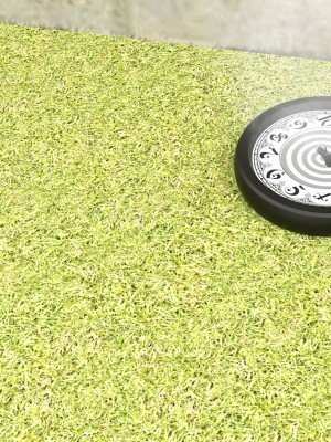 [Heroic Band] Stopwatch 时间停止器[Chinese] [马赛克杀手组]_204