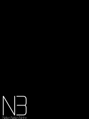 [ネコゴショ (ヤナギユウ)] NekoNekoNote10 家出少女自宅に連れ込み調教セックス [DL版]_23