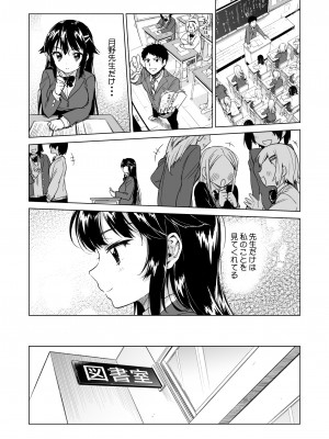 [夢茶会 (むちゃ)] 千鶴ちゃん開発日記総集編+ [DL版]_010