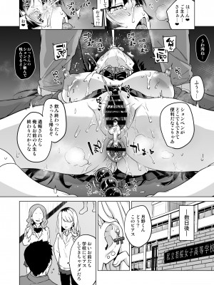 [夢茶会 (むちゃ)] 千鶴ちゃん開発日記総集編+ [DL版]_169