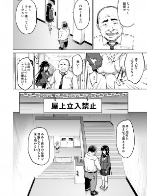 [夢茶会 (むちゃ)] 千鶴ちゃん開発日記総集編+ [DL版]_047