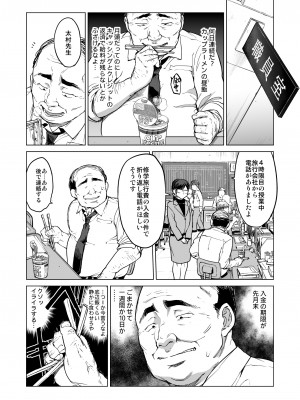 [夢茶会 (むちゃ)] 千鶴ちゃん開発日記総集編+ [DL版]_045