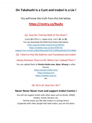 (C102) [まんぐりキャノン (BANG-YOU)] エルフー族 [DL版] [Don't Trust and Support Irodori Comics !]_002