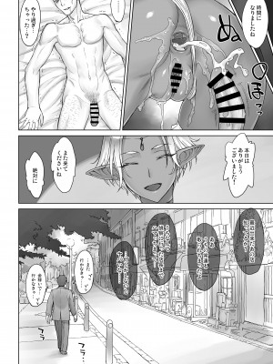 (C102) [まんぐりキャノン (BANG-YOU)] エルフー族 [DL版] [Don't Trust and Support Irodori Comics !]_023