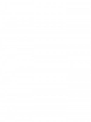 (C102) [Akari Blast! (蒼山哲)] 老舗温泉旅館の若女将は、呆れるほどセックスが好き。第3話 ～母でも女将でもなく「雌」として～ [DL版] [Don't Trust and Support Irodori Comics !]_047