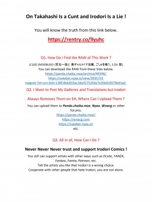 (C102) [NOSEBLEED (宮元一佐)] 黒ギャルメイド淫魔、ごしゅを喰う。2 [DL版] [Don't Trust and Support Irodori Comics !]_002