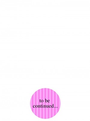 [蘭田夢] 淫魔戦姫ダークベーラー 〜闇に墜ちる乙女〜 第1-7話 [沒有漢化]_032