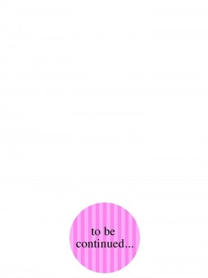 [蘭田夢] 淫魔戦姫ダークベーラー 〜闇に墜ちる乙女〜 第1-7話 [沒有漢化]_188