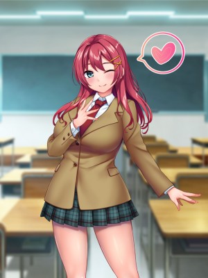 [Tiramisu (cccpo)] 癒し系バイト女子を体育会系クズ男から寝取って孕ませ！！！_444