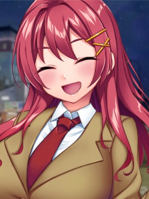 [Tiramisu (cccpo)] 癒し系バイト女子を体育会系クズ男から寝取って孕ませ！！！_519