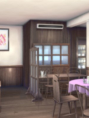 [Tiramisu (cccpo)] 癒し系バイト女子を体育会系クズ男から寝取って孕ませ！！！_476