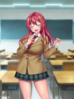 [Tiramisu (cccpo)] 癒し系バイト女子を体育会系クズ男から寝取って孕ませ！！！_443