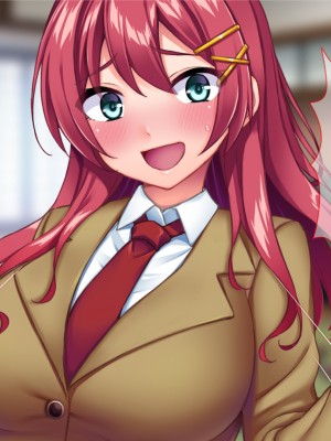 [Tiramisu (cccpo)] 癒し系バイト女子を体育会系クズ男から寝取って孕ませ！！！_149