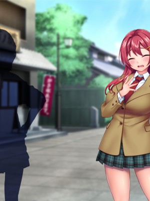 [Tiramisu (cccpo)] 癒し系バイト女子を体育会系クズ男から寝取って孕ませ！！！_621