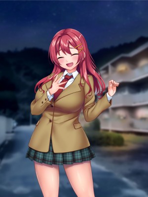 [Tiramisu (cccpo)] 癒し系バイト女子を体育会系クズ男から寝取って孕ませ！！！_322