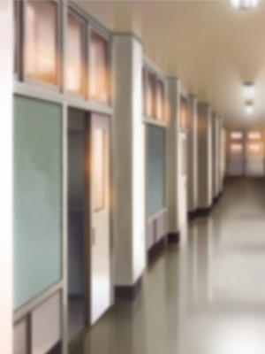 [Tiramisu (cccpo)] 癒し系バイト女子を体育会系クズ男から寝取って孕ませ！！！_484