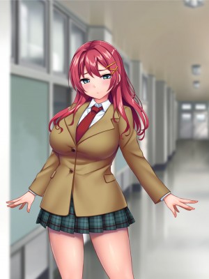 [Tiramisu (cccpo)] 癒し系バイト女子を体育会系クズ男から寝取って孕ませ！！！_599