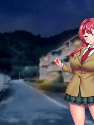 [Tiramisu (cccpo)] 癒し系バイト女子を体育会系クズ男から寝取って孕ませ！！！_561