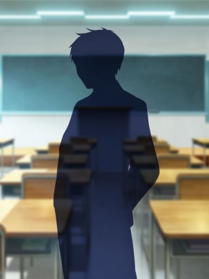 [Tiramisu (cccpo)] 癒し系バイト女子を体育会系クズ男から寝取って孕ませ！！！_481