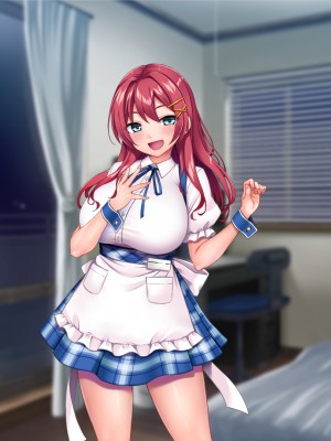 [Tiramisu (cccpo)] 癒し系バイト女子を体育会系クズ男から寝取って孕ませ！！！_562