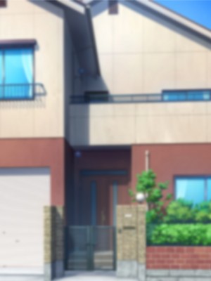 [Tiramisu (cccpo)] 癒し系バイト女子を体育会系クズ男から寝取って孕ませ！！！_461