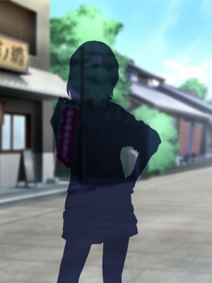 [Tiramisu (cccpo)] 癒し系バイト女子を体育会系クズ男から寝取って孕ませ！！！_383