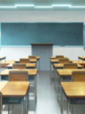 [Tiramisu (cccpo)] 癒し系バイト女子を体育会系クズ男から寝取って孕ませ！！！_243