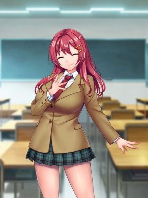 [Tiramisu (cccpo)] 癒し系バイト女子を体育会系クズ男から寝取って孕ませ！！！_309