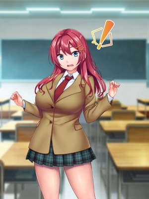 [Tiramisu (cccpo)] 癒し系バイト女子を体育会系クズ男から寝取って孕ませ！！！_311